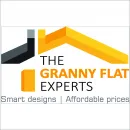THE GRANNY FLAT EXPERTS Granny Flats in Castle Hill NSW
