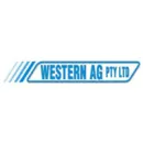WESTERN AG PTY LTD Parts and Service in Kewdale WA