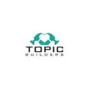 TOPIC BUILDERS Builders & Building Contractors in Geelong VIC