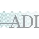 ADI SECURITY PRINTING Security in Braeside VIC