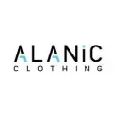 ALANIC CLOTHING Wholesale Polo Shirts Manufacturers in North Sydney NSW