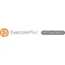EYECARE PLUS OPTOMETRISTS Vision Correction in Toowoomba QLD