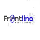 FRONTLINE PEST CONTROL SYDNEY quality pest control in Sydney NSW