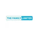 THE FAMILY LAWYER separation lawyer near me in Boronia VIC