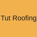 TUT ROOFING Roofing Contractor in Morley WA