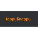HAPPY SNAPPY Printers & Printing Services in Collingwood VIC