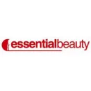 ESSENTIAL BEAUTY CHELTENHAM Skin Care in Cheltenham VIC