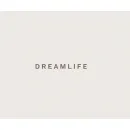 DREAMLIFE WEDDING - SYDNEY Business & Professional Organisations in Stanmore NSW