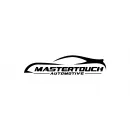MASTERTOUCH AUTOMOTIVE Car Air Conditioning in Marrickville NSW