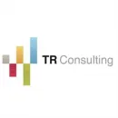 TR CONSULTING Website Developer in Melbourne VIC