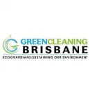 GREEN CLEANING BRISBANE Commercial & Industrial Cleaning Services in Brisbane QLD