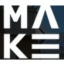 MAKE FENCING Fencing in Melbourne VIC