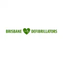 BRISBANE DEFIBRILLATORS (AEDS) Medical Supplies in Brisbane QLD