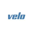 VELO HAND DRYERS AUSTRALIA Business & Professional Organisations in Chatswood NSW