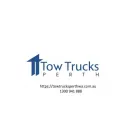 TOW TRUCKS PERTH Towing Company in Perth WA