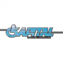 CAPITAL SPECIAL VEHICLES Motor Car Seats &/or Conversions in Dandenong VIC