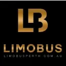 LIMO BUS PERTH Perth in Malaga WA