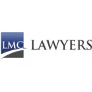 LMC LAWYERS Wills in Nelson Bay NSW