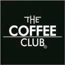 THE COFFEE CLUB NUNDAH Coffee Shop in Nundah QLD