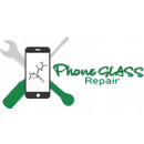 PHONE GLASS REPAIR Mobile Phone Repairs & Service in Kensington Park SA