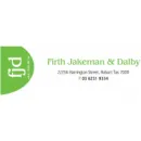 FIRTH JAKEMAN & DALBY Tax Agents in Hobart TAS