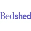 BEDSHED CHELTENHAM Sofa Beds in Cheltenham VIC