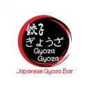GYOZA GYOZA – JAPANESE RESTAURANT ADELAIDE Restaurants in Adelaide SA