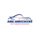 AQG CAR WRECKERS New Car Dealers in Beechboro WA