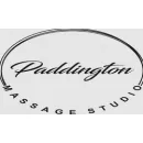 PADDINGTON MASSAGE STUDIO Restaurants in Milton QLD