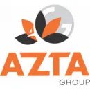 AZTA GROUP PTY LTD Web Design & Development in Melbourne VIC