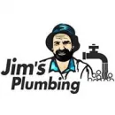 JIM'S PLUMBING FITZROY Toilet Installation in Fitzroy VIC