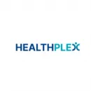 HEALTHPLEX ALLIED WOLLONGONG (PHYSIOTHERAPY, PODIATRY, DIETITIAN, PSYCHOLOGY) Physical Therapist in Wollongong NSW