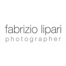 FABRIZIO LIPARI PHOTOGRAPHER Photography in Perth WA