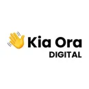 KIA ORA DIGITAL Advertising Agency in Narre Warren VIC
