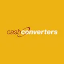 CASH CONVERTERS PALM BEACH Second Hand Dealers in Palm Beach QLD
