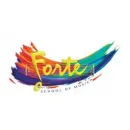 FORTE SCHOOL OF MUSIC APPLECROSS Music Teacher in Applecross WA