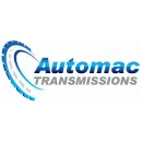 AUTOMAC TRANSMISSIONS in Myaree WA
