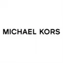 MICHAEL KORS Watch Store in Sydney NSW