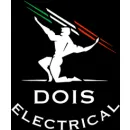 DOIS ELECTRICAL in Five Dock NSW