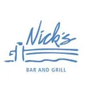 NICK'S BAR AND GRILL Waterfront Restaurants Sydney in Sydney NSW
