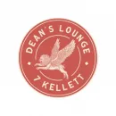 DEAN'S LOUNGE Bars in Potts Point NSW