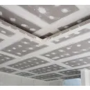 PINNACLE ROOFING AND CEILING SERVICES Ceilings in Perth WA