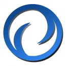 FROST AIR CONDITIONING HVAC Contractor in Castle Hill NSW