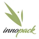 CUSTOM PACKAGING MELBOURNE - INNOPACK Packaging Supplies & Materials in Epping VIC