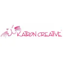 KATRON CREATIVE Web Design & Development in Adelaide SA