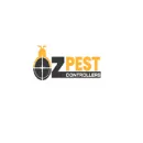 OZ WASP REMOVAL MELBOURNE Wasp Removal Services in Melbourne VIC
