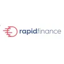 RAPID CAR FINANCE Home Loans in Truganina VIC