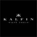 KALFIN  JEWELLERY Wholesale in Melbourne VIC
