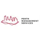 PERTH MANAGEMENT SERVICES Property Management in West Perth WA