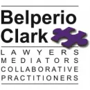 BELPERIO CLARK Wills And Estates in Adelaide SA